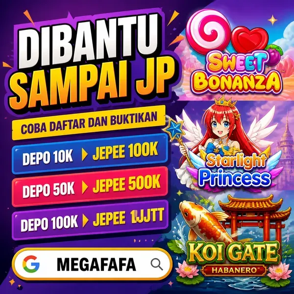 kupang4d